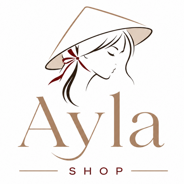 AYLA SHOP 