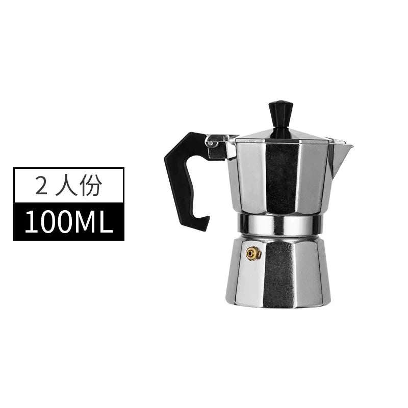 𝑰𝒕𝒂𝒍𝒊𝒂𝒏 𝑴𝒐𝒄𝒉𝒂 𝑨𝒍𝒖𝒎𝒊𝒏𝒖𝒎 𝑪𝒐𝒇𝒇𝒆𝒆 𝑴𝒂𝒌𝒆𝒓